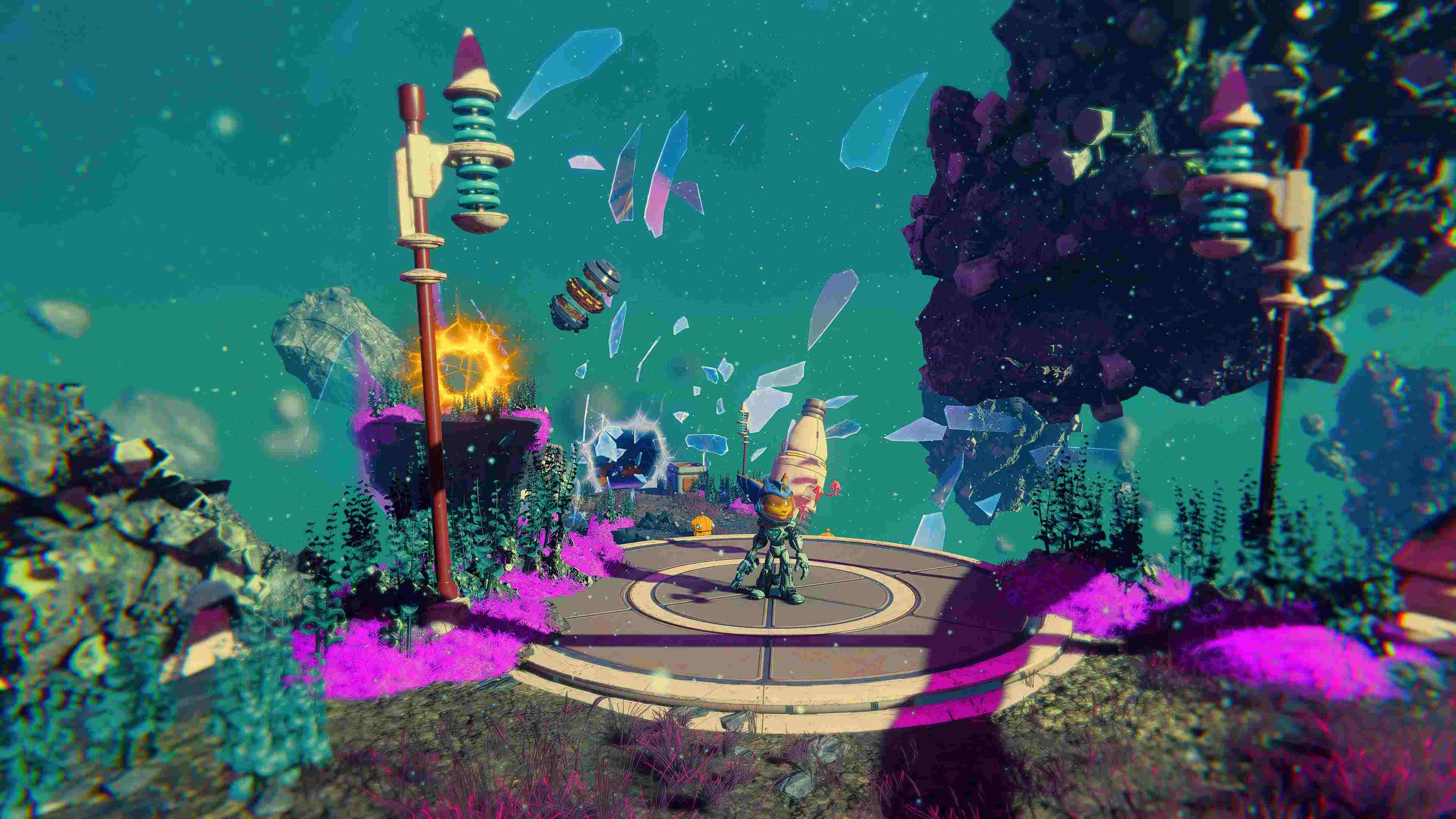 Ratchet _ Clank_ Rift Apart_20210613214132